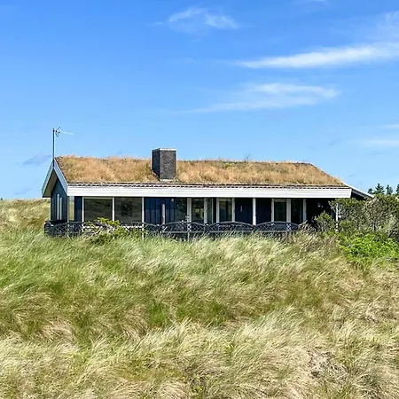 3 Bedroom Amazing In