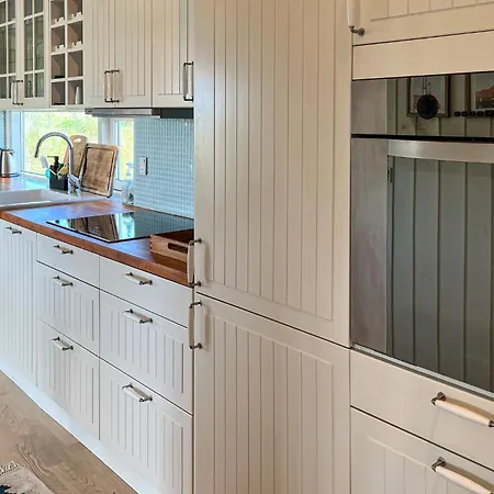 3 Bedroom Amazing In *