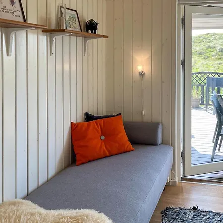 Ferienhaus 3 Bedroom Amazing In *